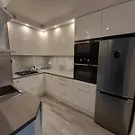דירה Ewita *